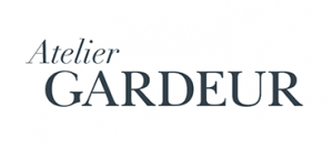 Atelier Gardeur ist Kunde von RHEIN IT®