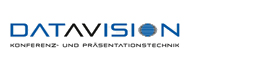 DataVision ist Kunde von RHEIN IT®