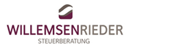 Willemsen Rieder ist Kunde von RHEIN IT®