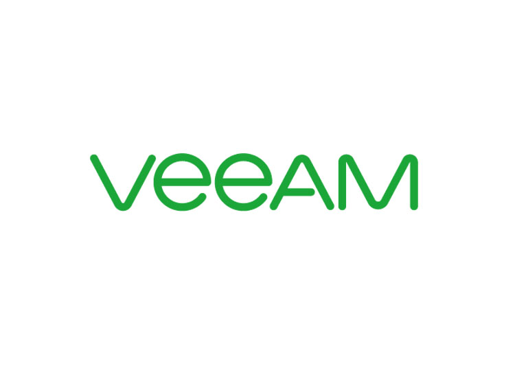 Sicherheitslösung von Veeam mit RHEIN IT®