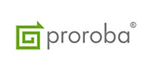 proroba® ist Kunde von RHEIN IT®