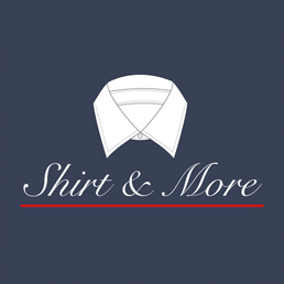 Shirt & More ist Kunde von RHEIN IT®