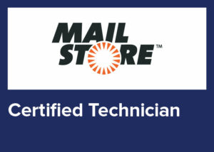 MailStore für rechtssichere E-Mail-Archivierung